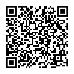 製品詳細QRコード