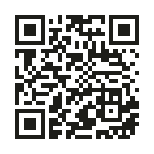 詳細確認用QRコード