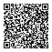 TRXコース 詳細・お申込み QRコード