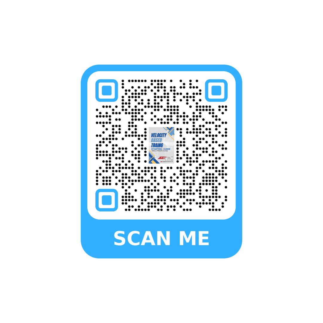 ダウンロードQRコード