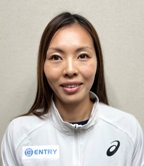 澤田優欄氏